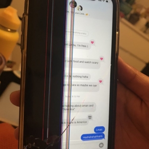 Photo of Mobi Repair
