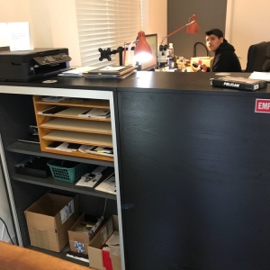 Photo of Mobi Repair
