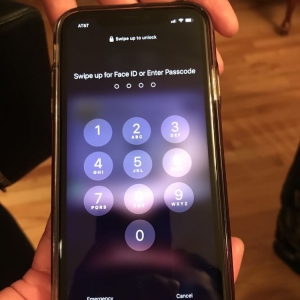 Photo of Mobi Repair