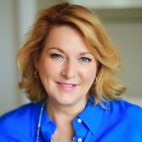 Photo of Imelda Dulcich PR & Social Media