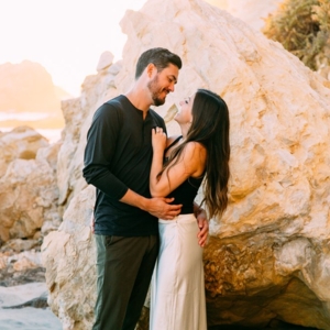 Photo of Camryn Clair Photography