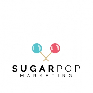 Photo of Sugarpop Marketing