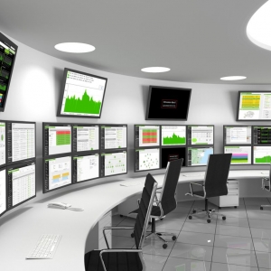 Houston CL Technologies
