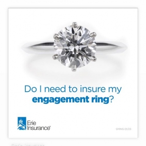 Photo of Bridge First Insurance