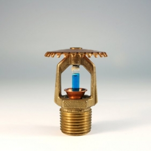 Houston Rollinger Engineering