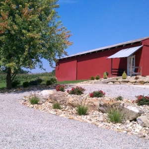 Photo of 4-Seasons Landscape