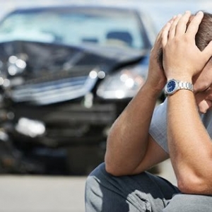 Photo of Eric Blank Injury Attorneys