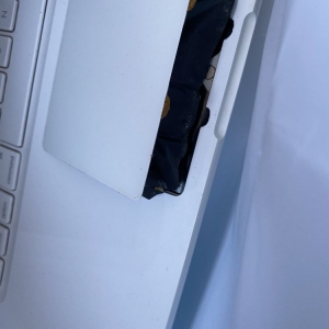Photo of KCS Computer Technology