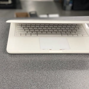Photo of KCS Computer Technology