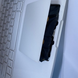 Photo of KCS Computer Technology