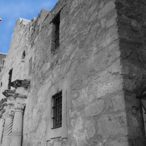 San Antonio MHN Property Management