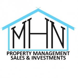 Photo of MHN Property Management