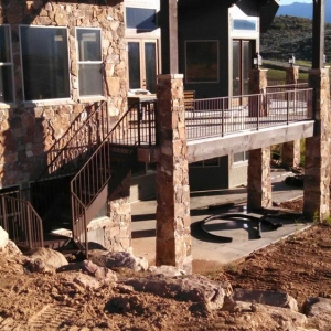 Photo of Tefco of Utah