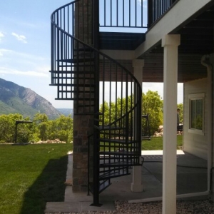 Photo of Tefco of Utah
