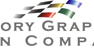 Photo of Victory Graphics Sign Company