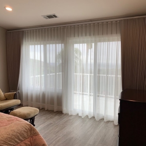 Photo of Creative Window Coverings