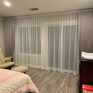 Photo of Creative Window Coverings
