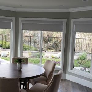 Photo of Creative Window Coverings