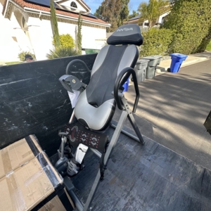 Photo of ASAP Junk Removal