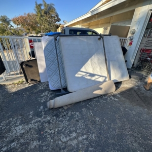Photo of ASAP Junk Removal