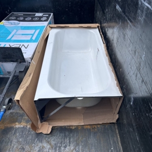 Photo of ASAP Junk Removal