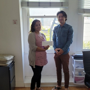 Photo of Skinner Law Group