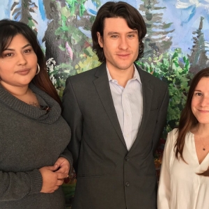Photo of Skinner Law Group