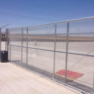 Photo of Dezert Gate Systems LLC
