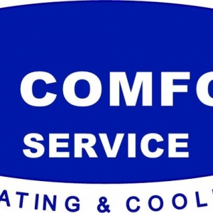 Photo of Air Comfort Service