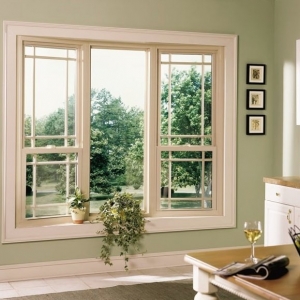 Photo of Window Depot USA of St. Louis