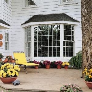 Photo of Window Depot USA of St. Louis