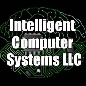 Photo of Intelligent Computer Systems