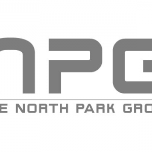 Photo of The North Park Group
