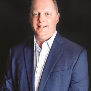 Photo of Mark MacTaggart - State Farm Insurance Agent