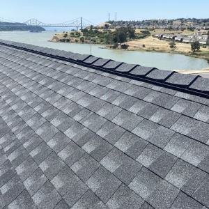 Photo of Roofing Craftsmen