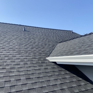 Photo of Roofing Craftsmen