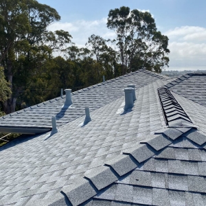 Photo of Roofing Craftsmen