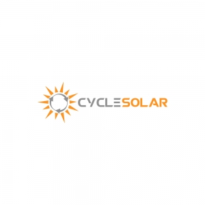 Austin Cycle Solar
