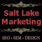Photo of Salt Lake Marketing