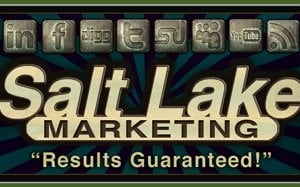 Photo of Salt Lake Marketing