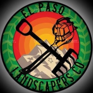 Photo of El Paso Landscapers