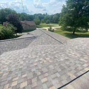 Photo of Schottenstein Roofing