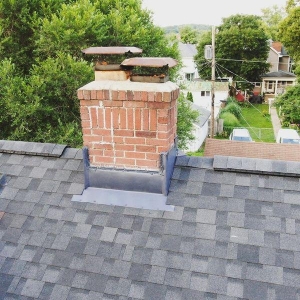 Photo of Schottenstein Roofing