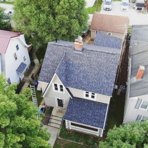 Photo of Schottenstein Roofing