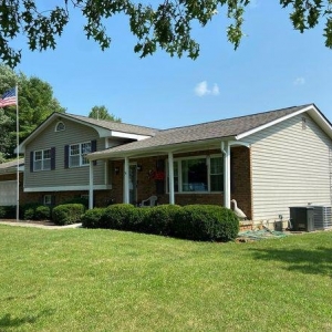 Photo of Schottenstein Roofing