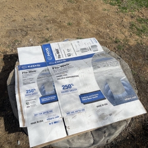 Hoboken Pro Crete Construction