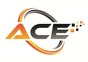 Photo of ACE Information Technology Services
