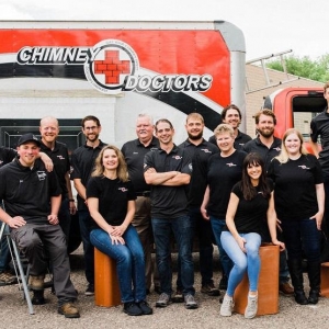 Photo of Chimney Doctors