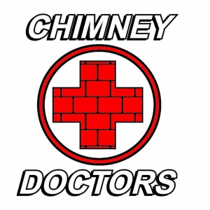 Photo of Chimney Doctors