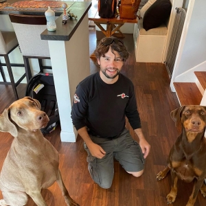 Photo of Chimney Doctors